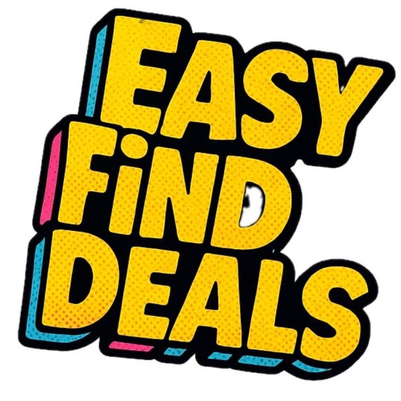 easyfinddeals